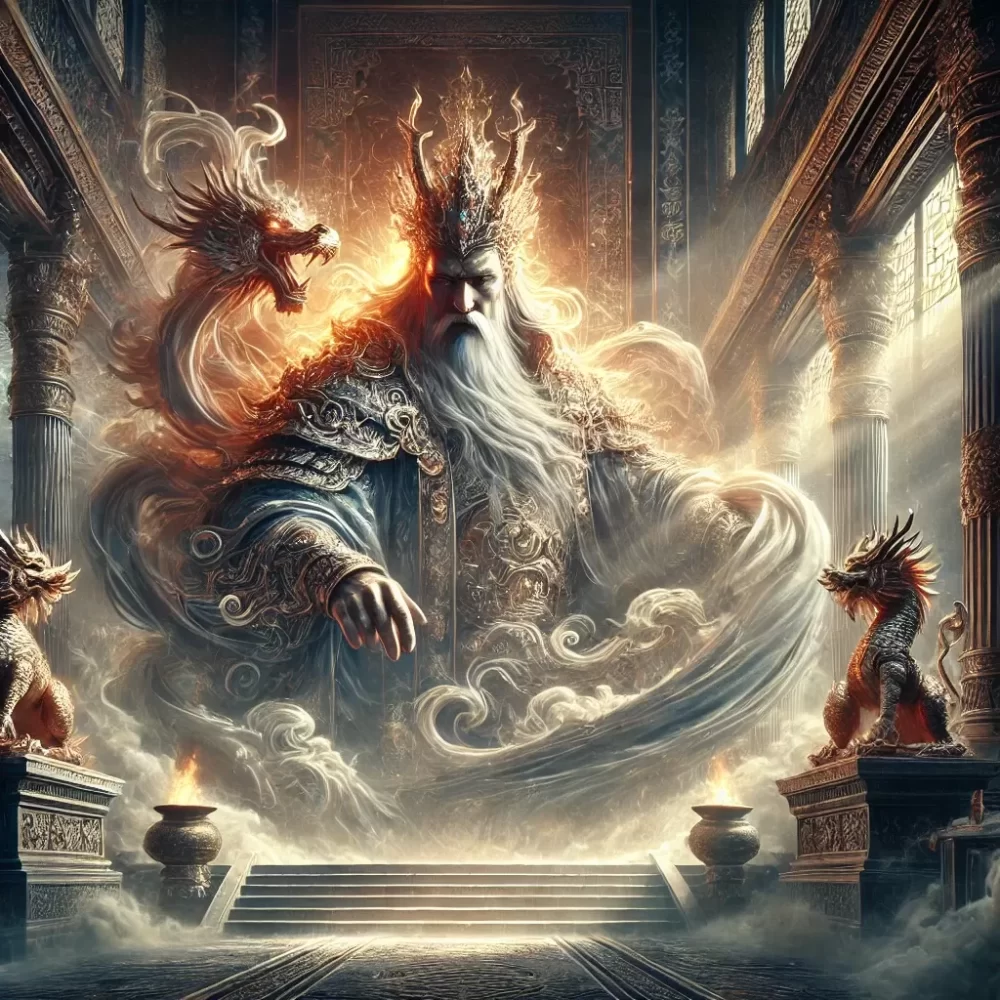 一言九鼎是君王是什么生肖，精选全面解释