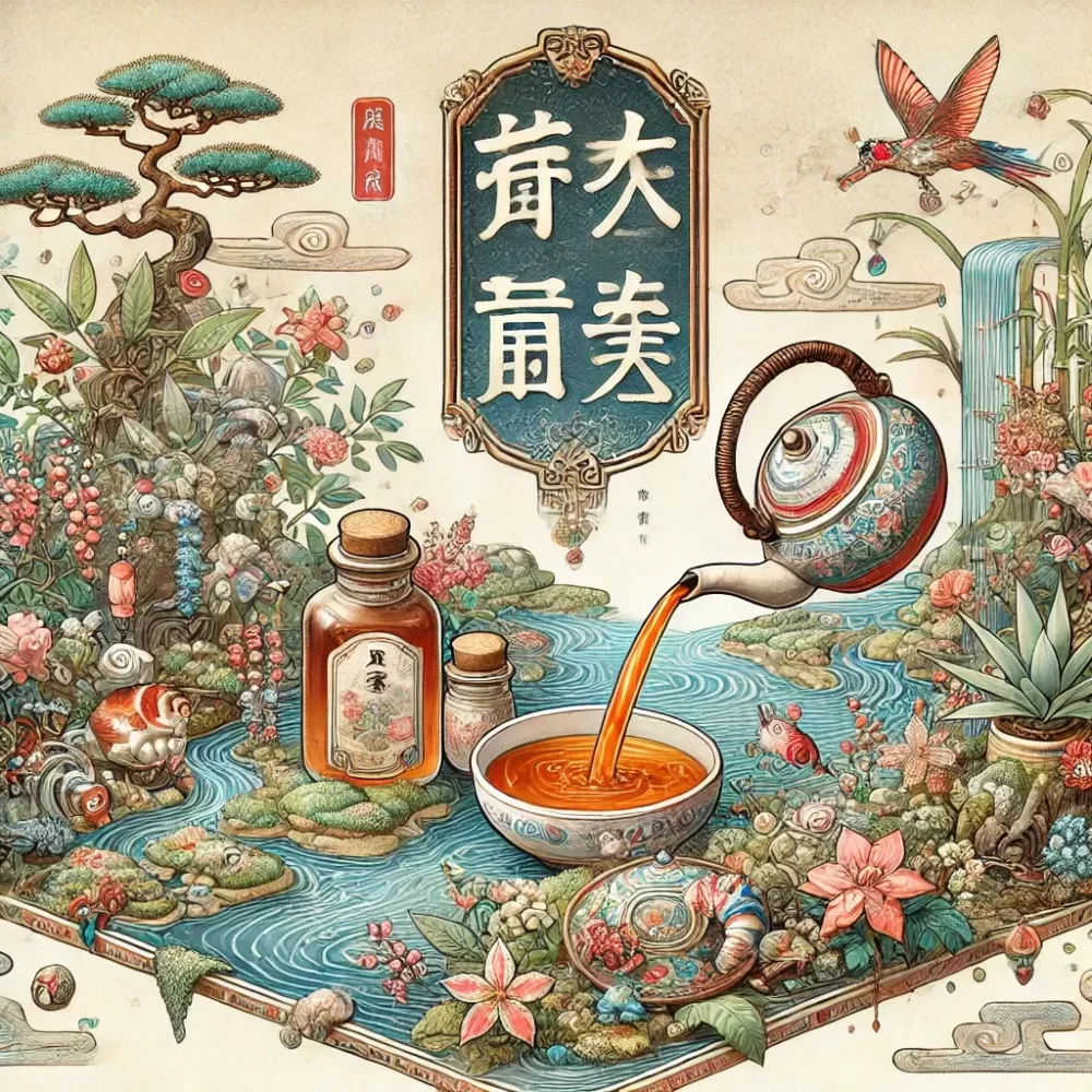 甘井先竭是什么生肖，揭秘解释落实