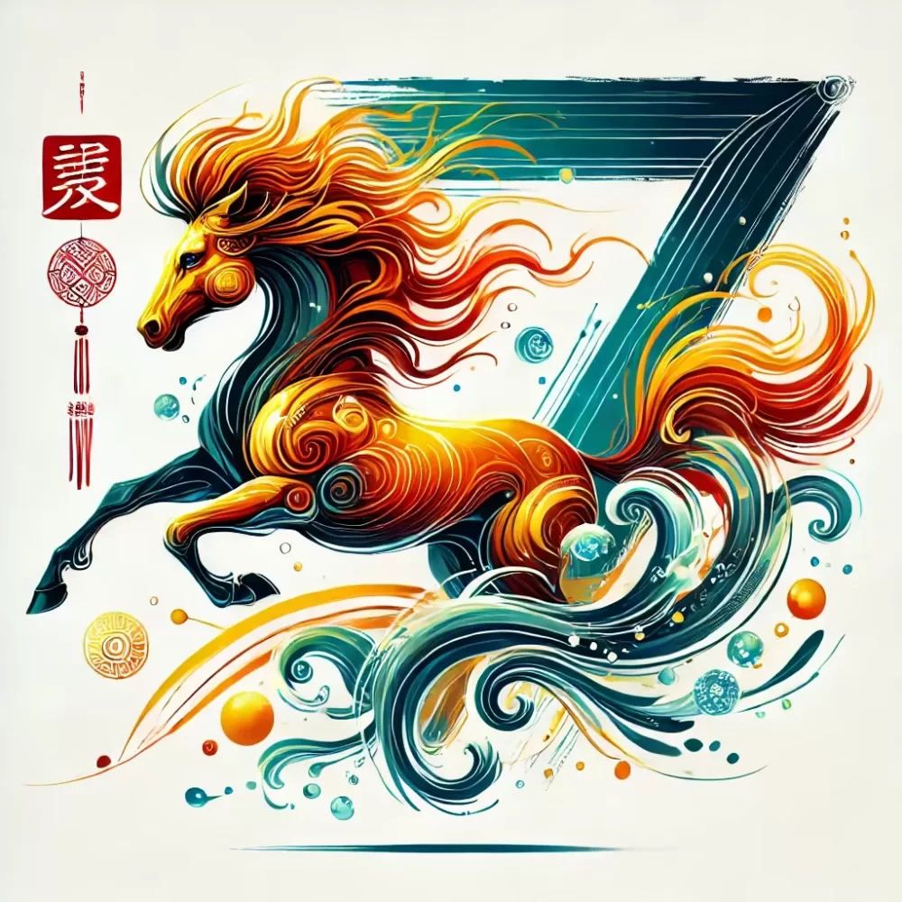 斗志昂扬打一个生肖，标准答案解答