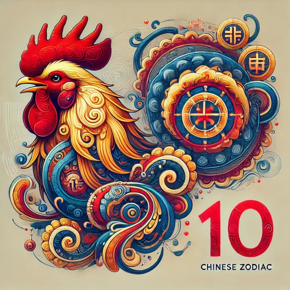 雕心雁爪是什么生肖，全新揭晓答案