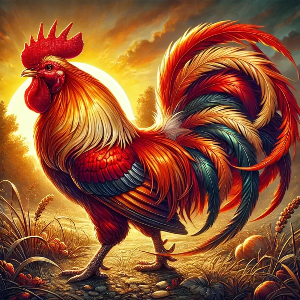 说是雀跃，不是跳高。何必捨长来取短打一个生肖，最新解释落实