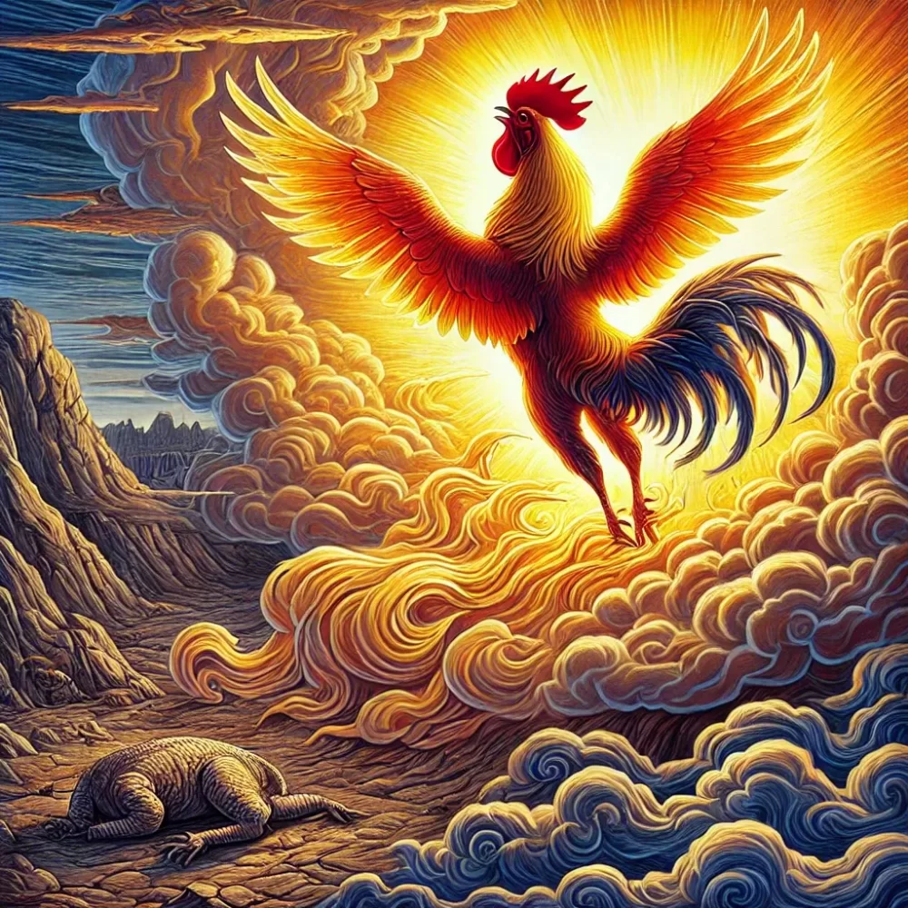 力有不逮，显而易见。展翅高飞即如愿指什么生肖，完美解读落实