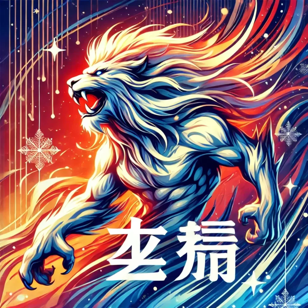 斗志昂扬代表什么生肖，精选解析解释