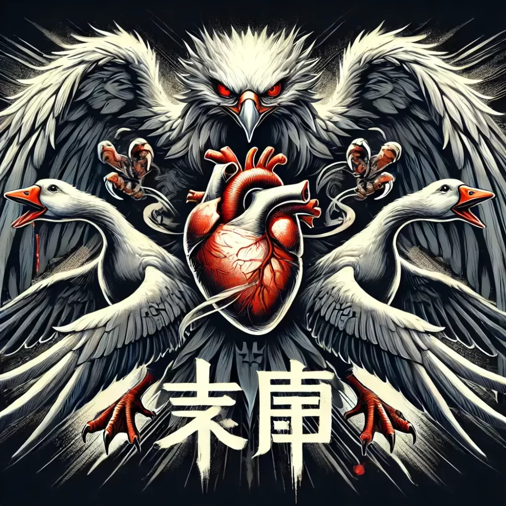 雕心雁爪是什么生肖，独家解析落实