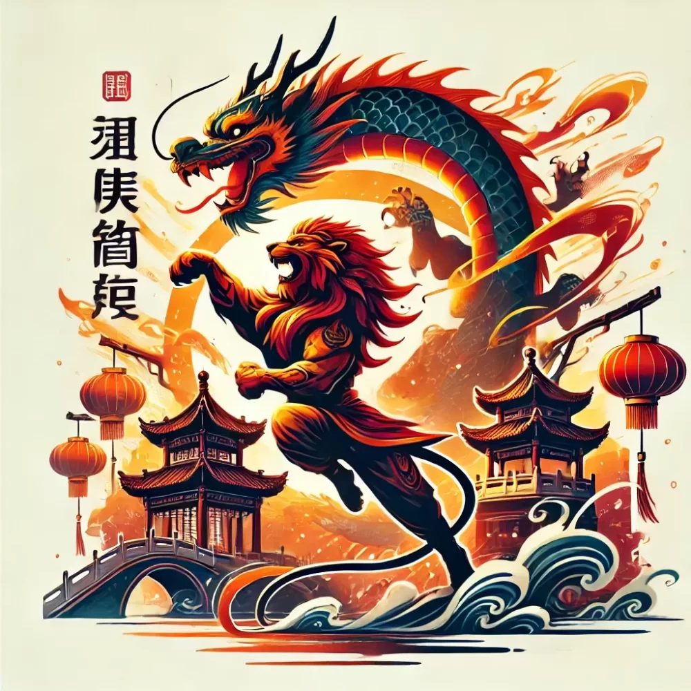 斗志昂扬指什么生肖，经典解读落实