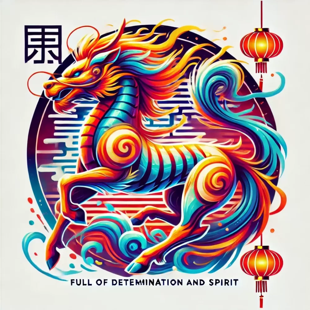 斗志昂扬代表什么生肖，作答解析解释