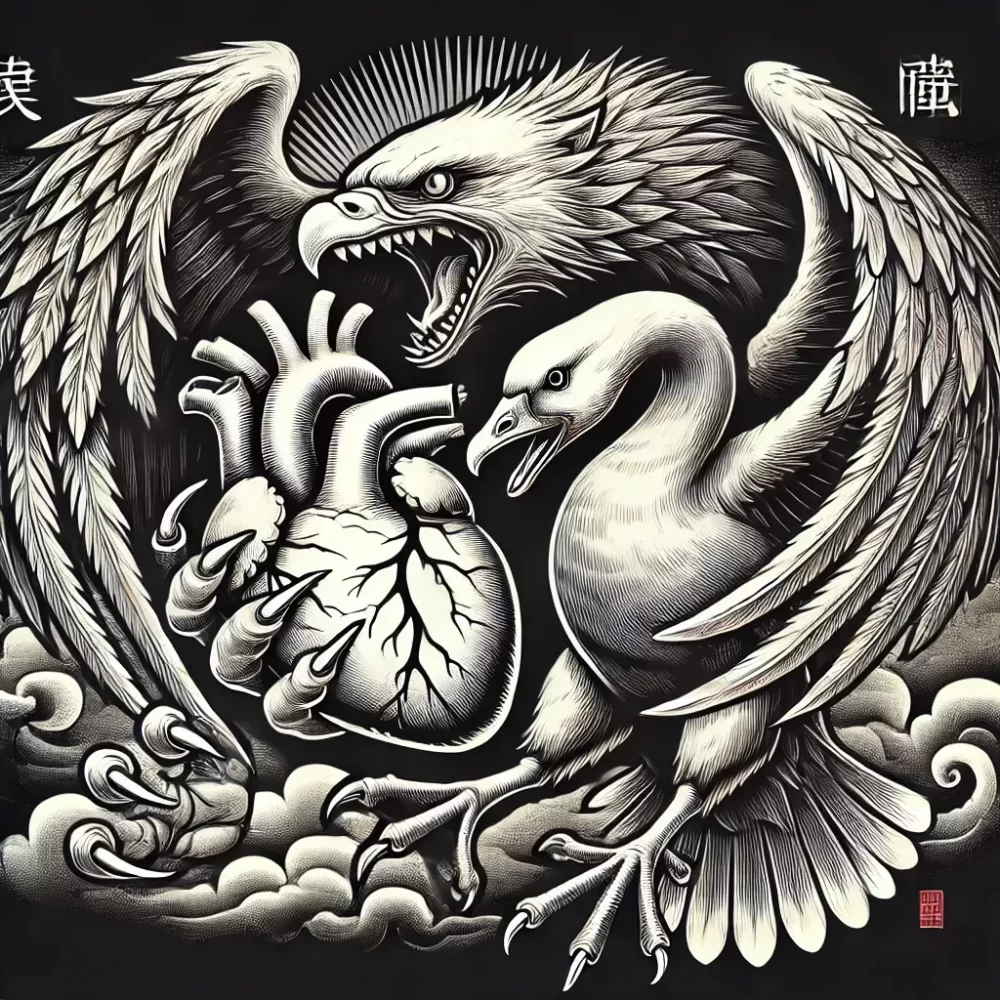 雕心雁爪是什么生肖，完美诠释解析落实