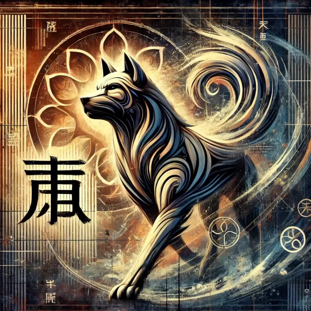 兔死狗烹打一个生肖，深度解析过程