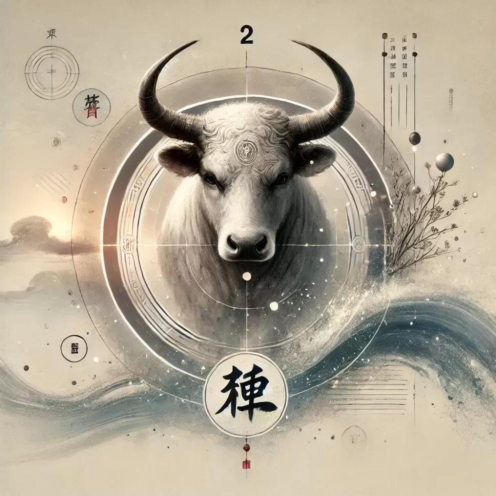 厚此薄彼打一个生肖，刚刚全面解释