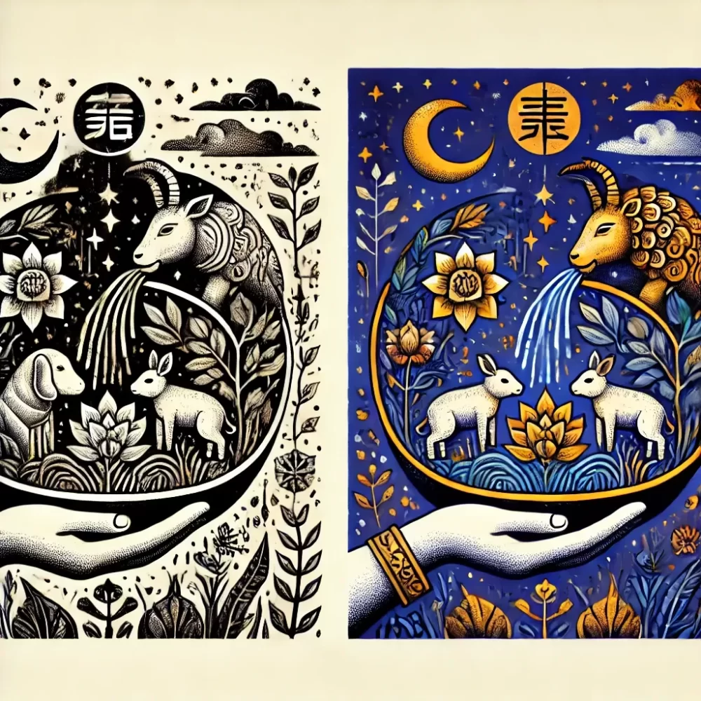 厚此薄彼是什么生肖，精选最佳资询