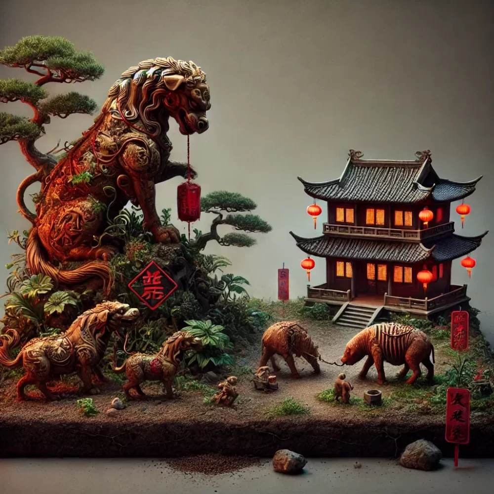 厚此薄彼指什么生肖，经典解析落实