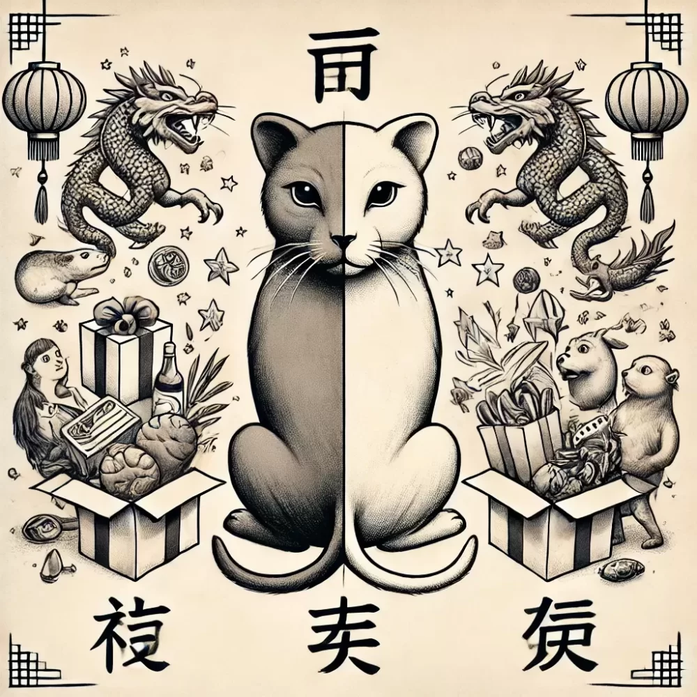 厚此薄彼打一生肖，准确答案解答