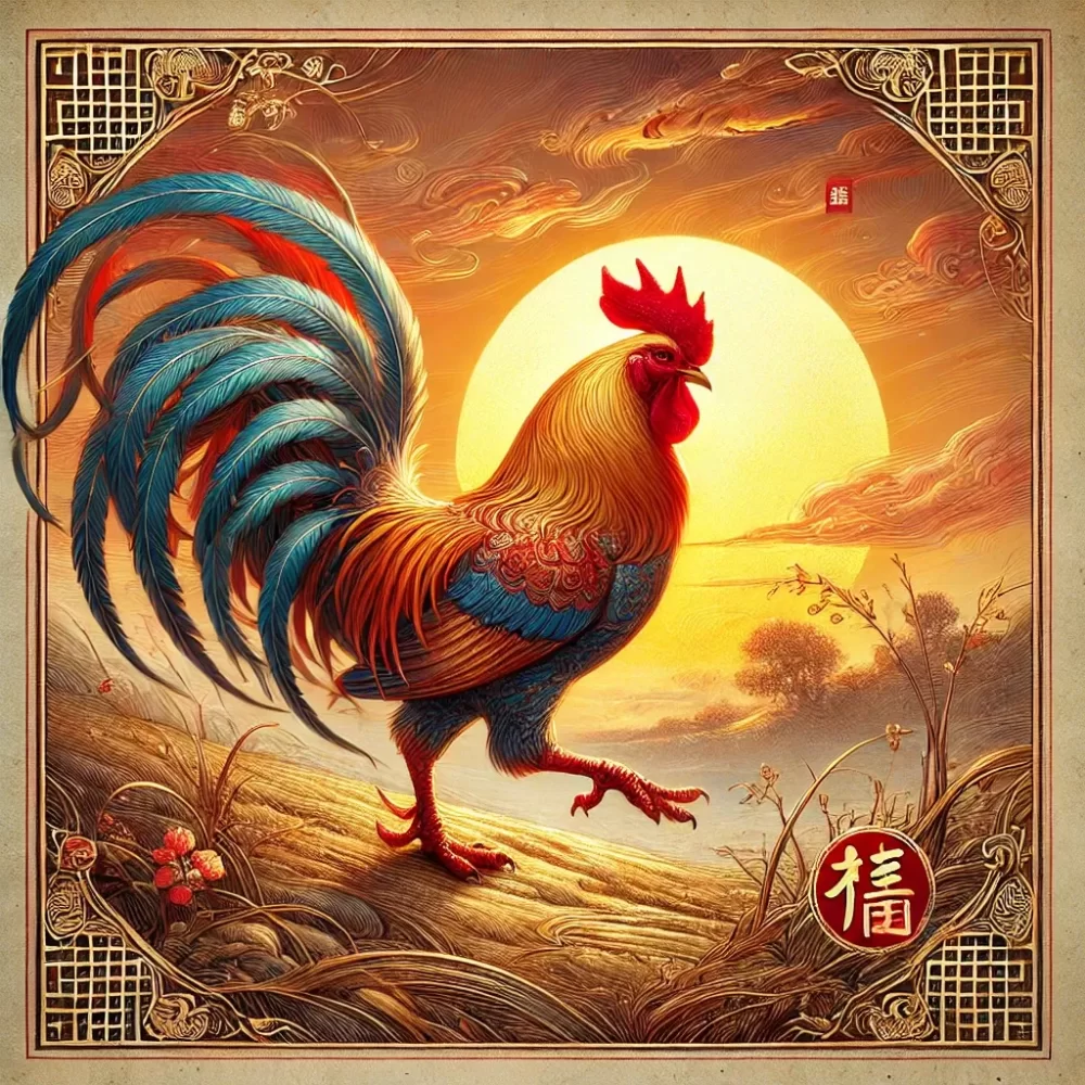 醉步斜歧西日少是什么生肖，最新解析解释