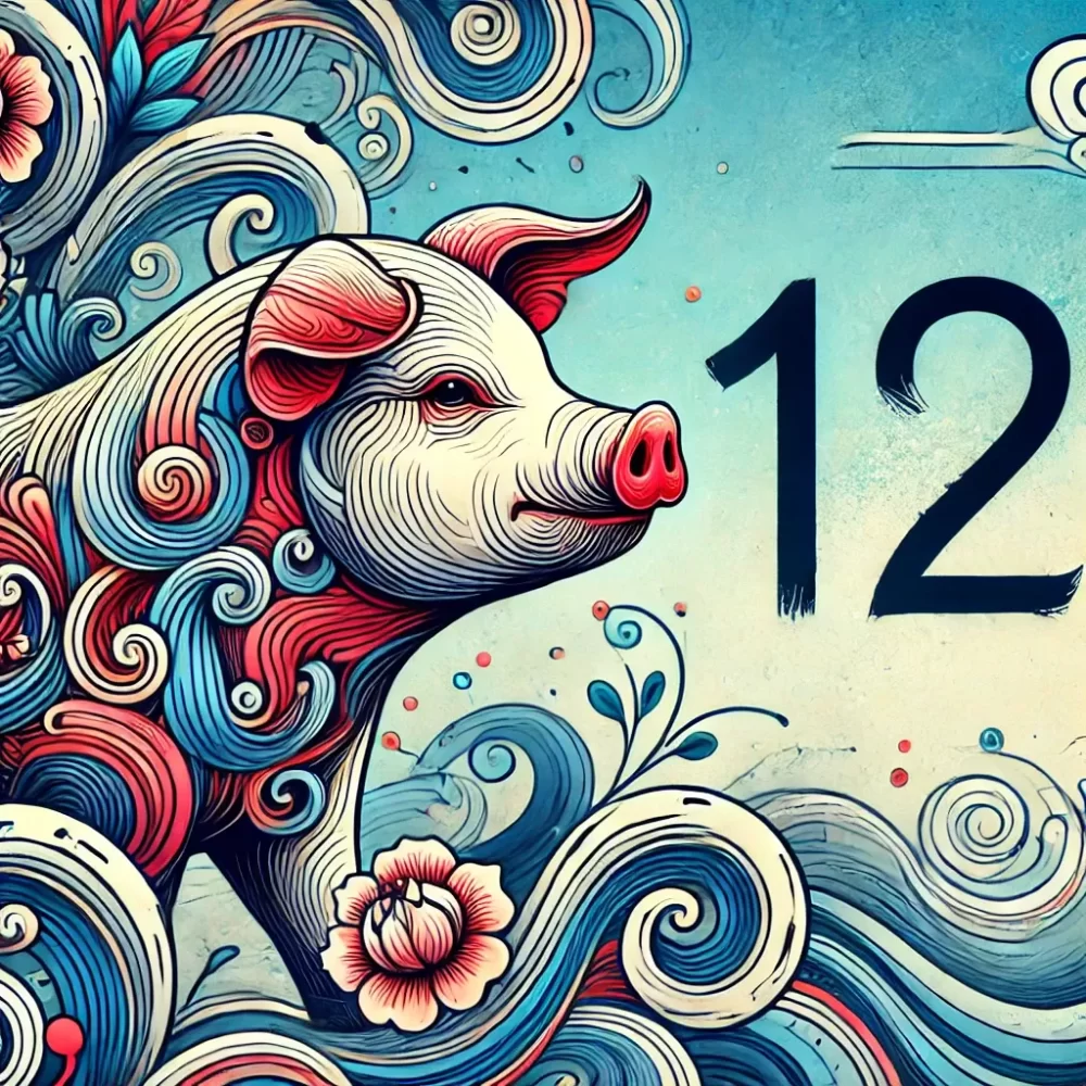 恶醉强酒是什么生肖，揭秘解析落实