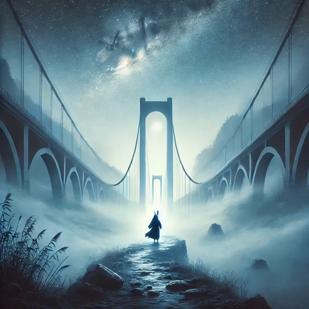 君行直到蓝桥处打一个生肖，诗意解析落实