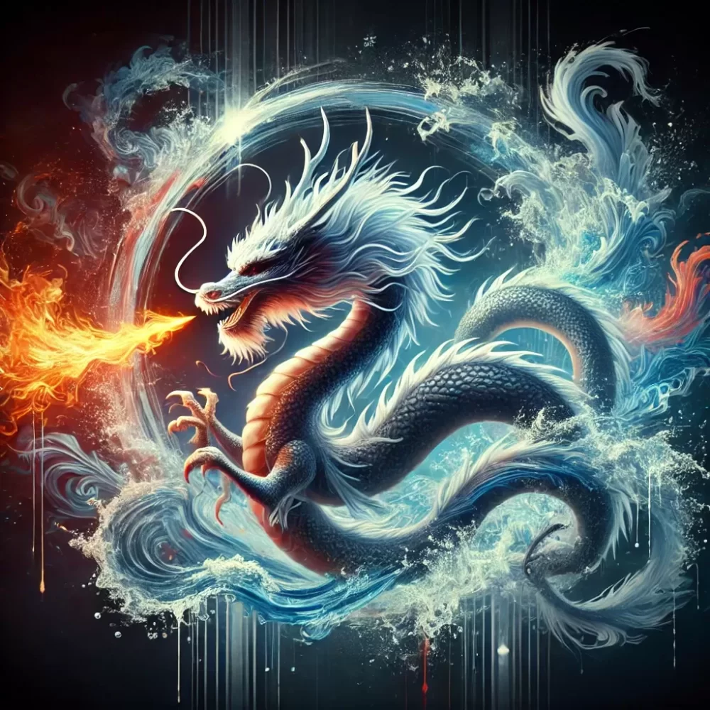 水火无情打一个生肖，资询解释落实