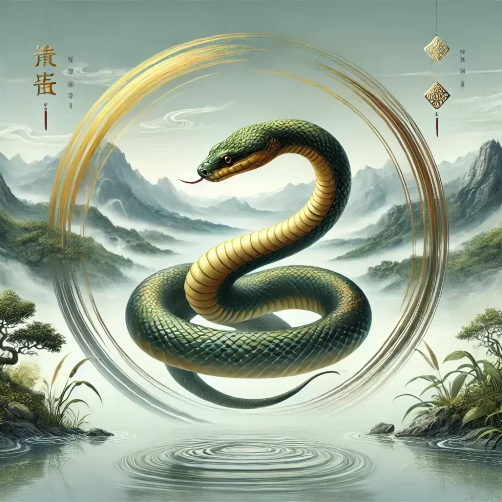 前途未卜，更宜慎重，谋定思动知吉凶打一正确的生肖，最新诗意解释