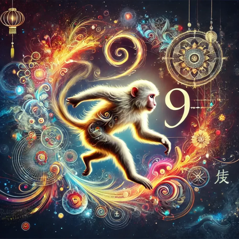 随心所欲代表什么生肖，全面解释