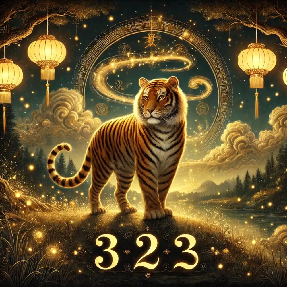 看好三二转五数指什么生肖，最新释义解释