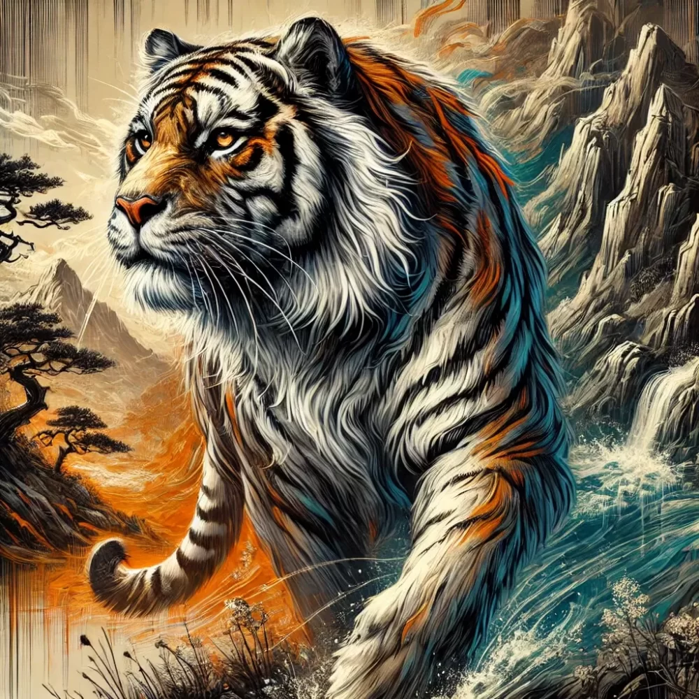 恃强凌弱惹祸端打一生肖，作答解读