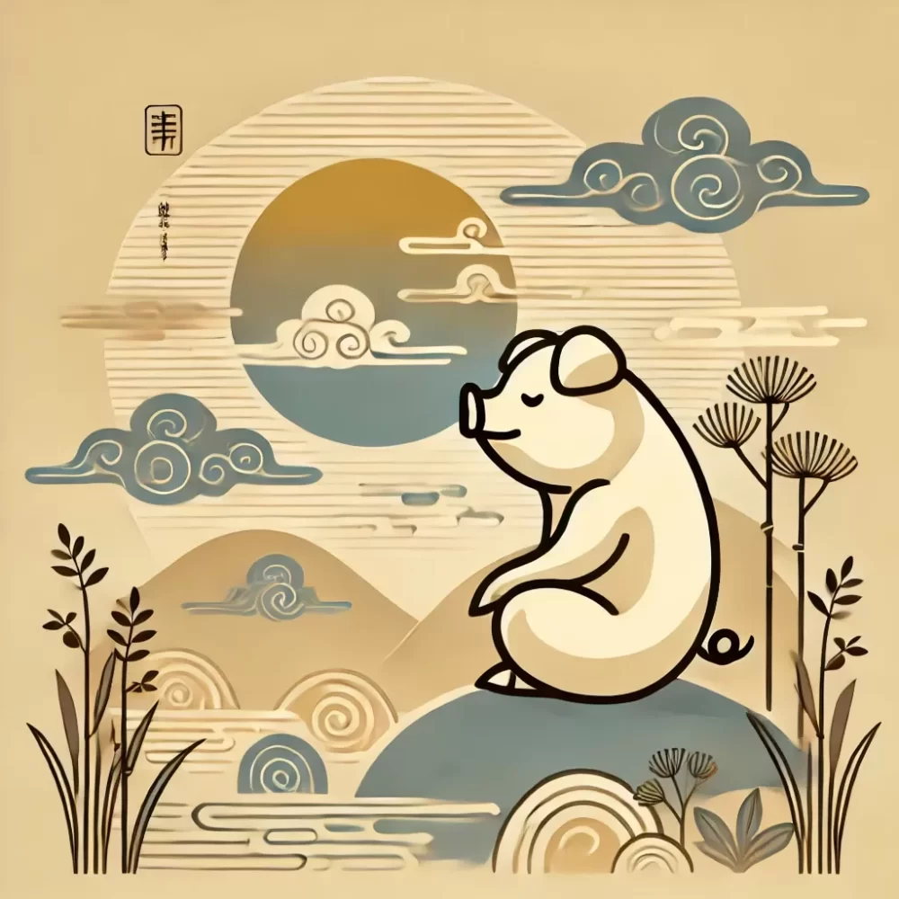 坐待其成是什么生肖，精选解析落实