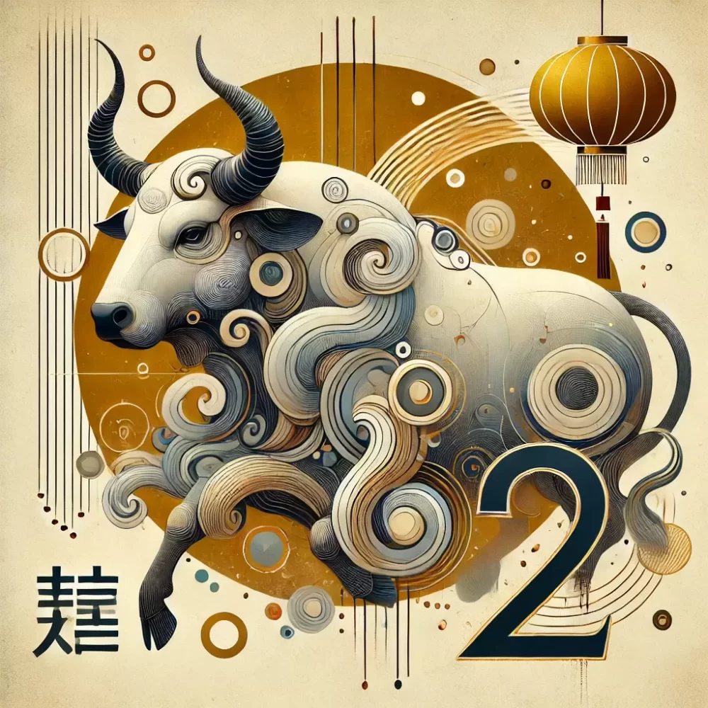 真大是什么生肖，刚刚揭晓