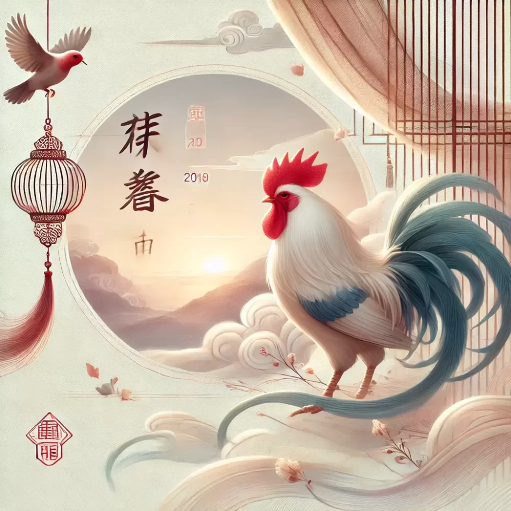 帘幕风轻双语燕代表什么生肖，重点解析落实