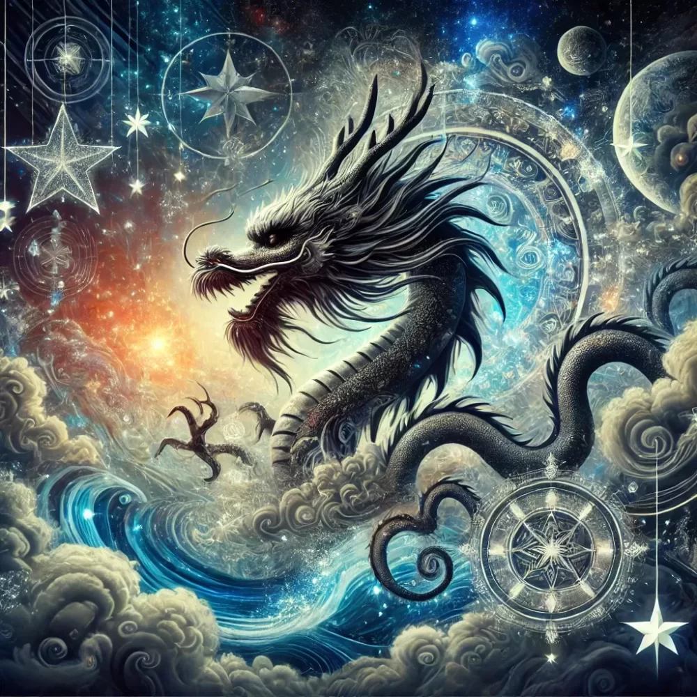 星岛港迎港岛星，开天开地大创举打一个正确的生肖，专业解答解析落实