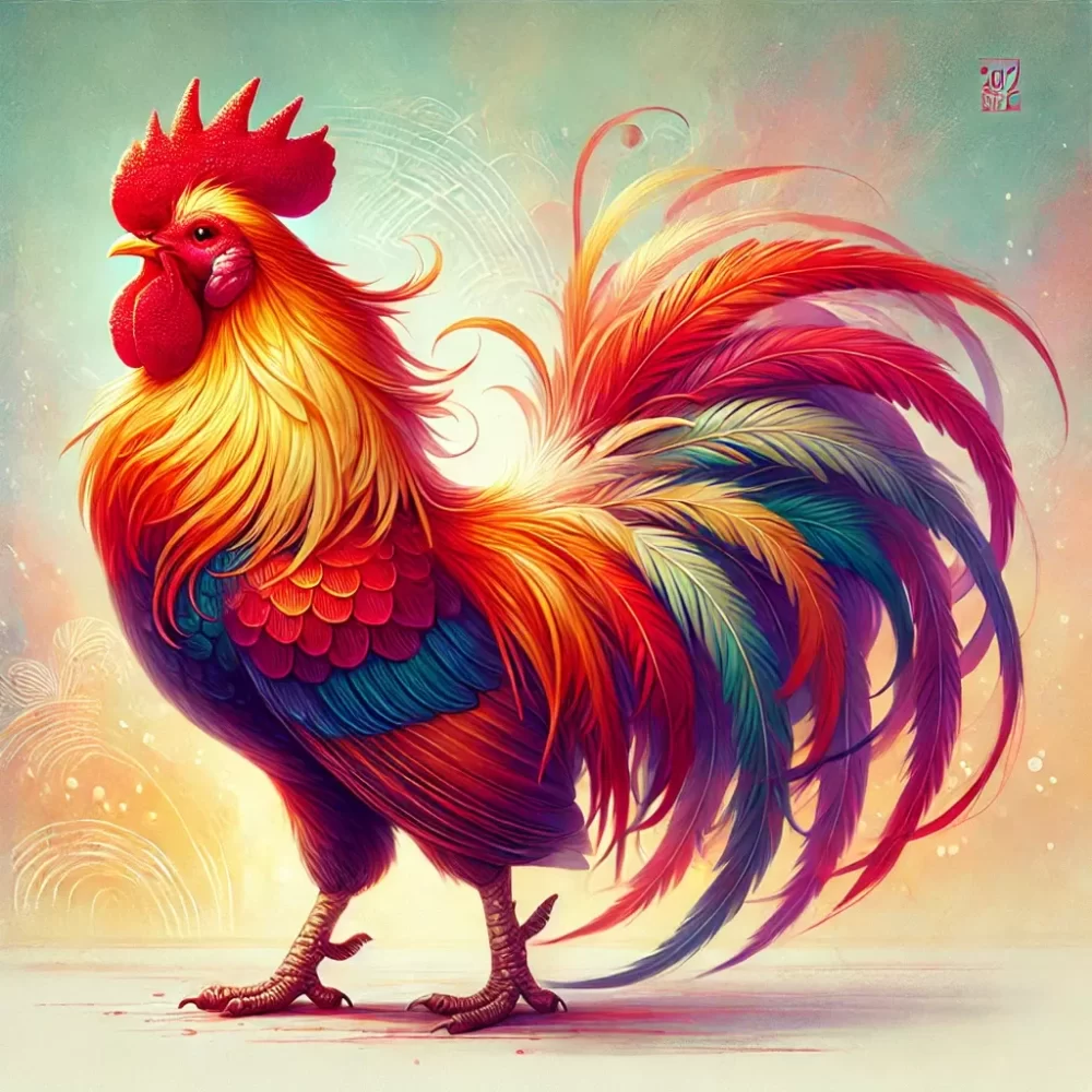 侃侃而谈打一个生肖，标准答案解答落实