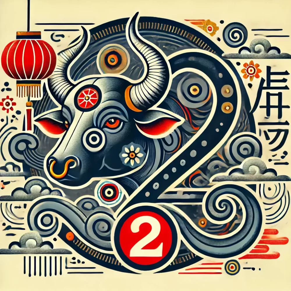 千古美谈是什么生肖，科学解析落实