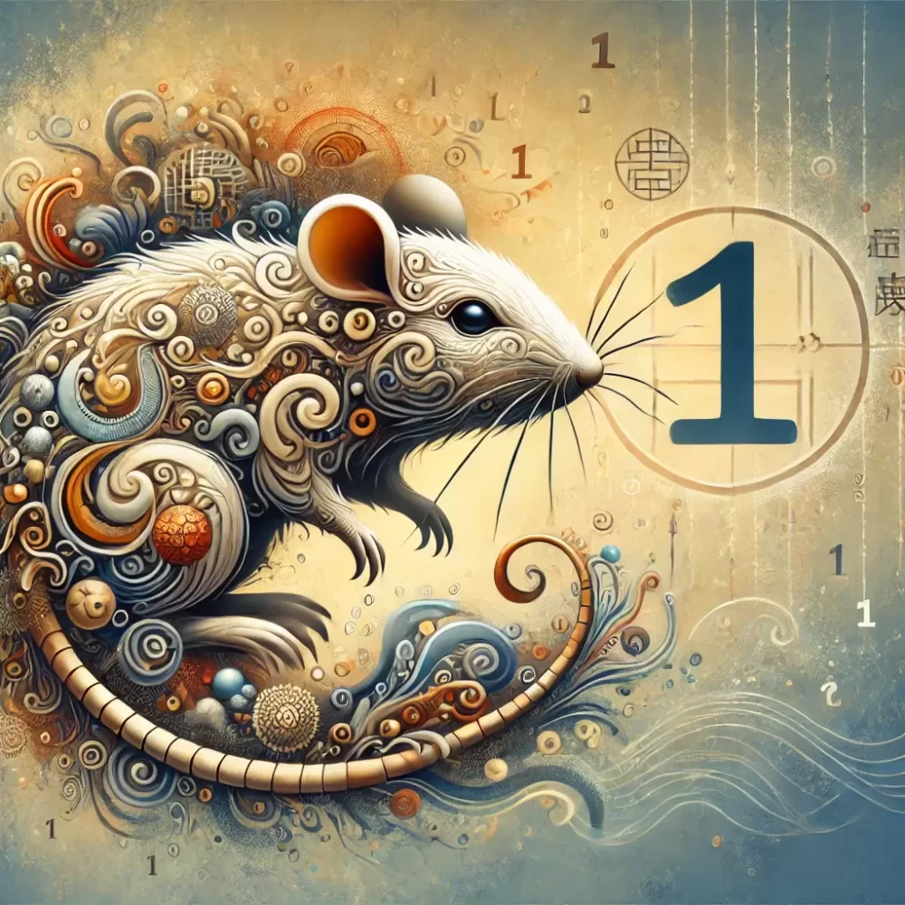 欺世盗名分水岭，子午前列一一数打一生肖，正常解答落实