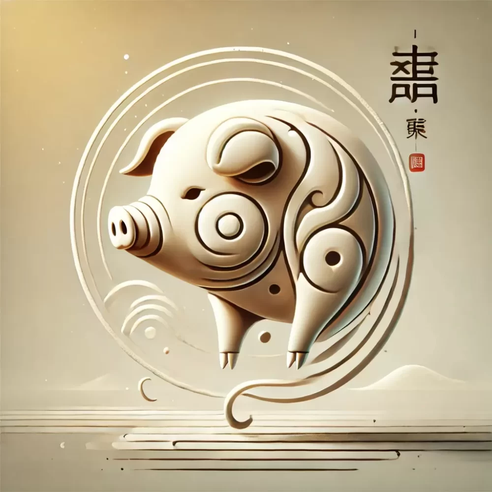 不洗澡打一生肖，解答揭晓