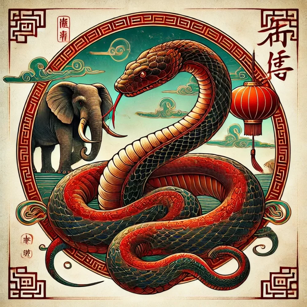 人心不足蛇吞象打一个正确的生肖，权威解释在此落实