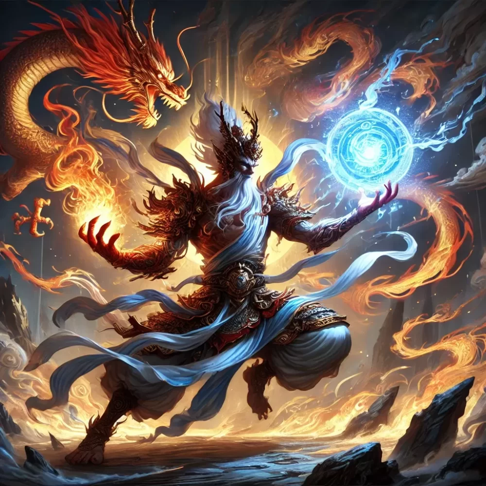 明火执械打一个正确生肖，重点解答解释落实