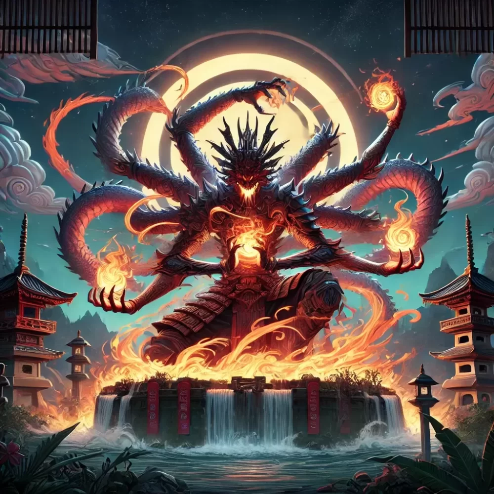 明火执械打一个正确生肖，详细解释