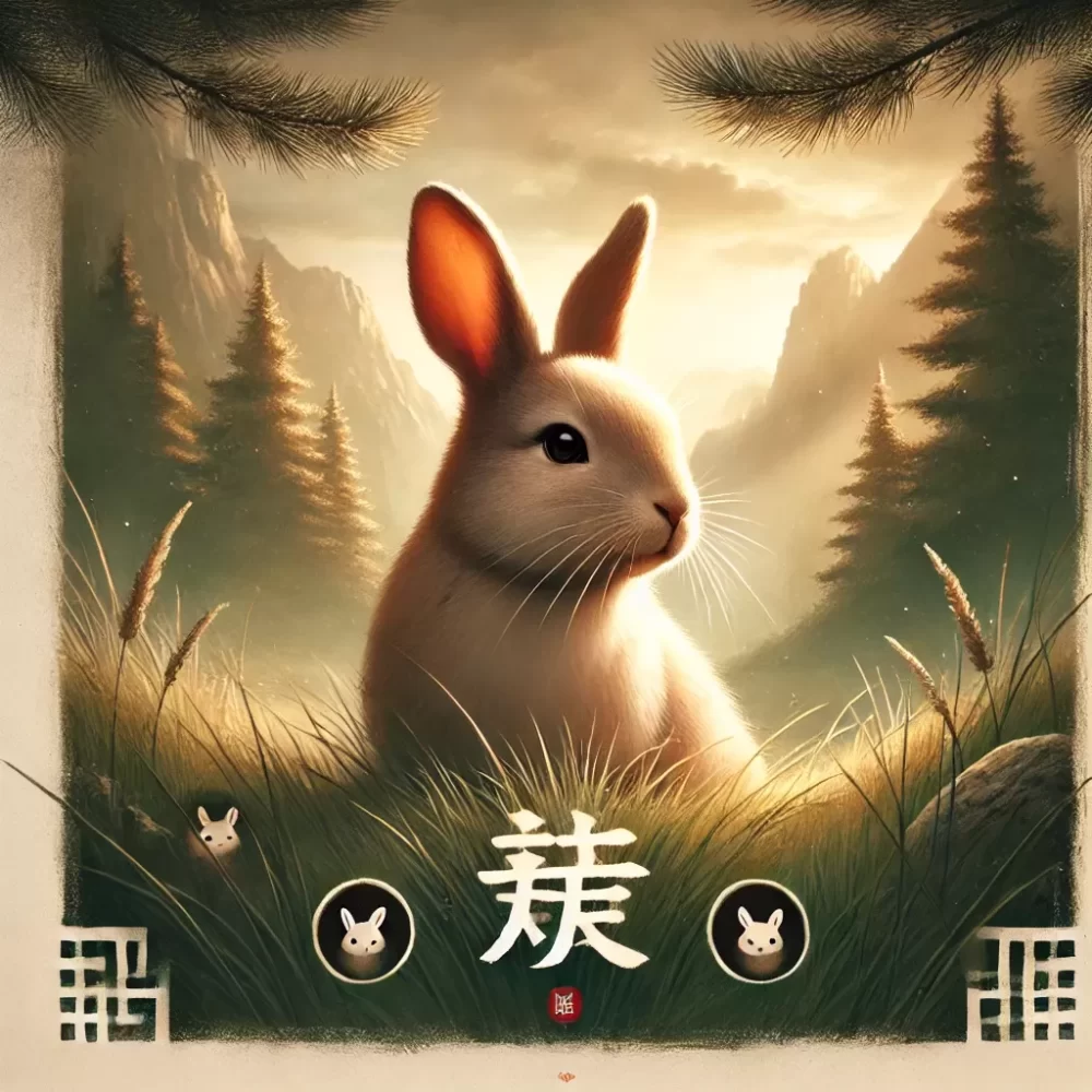 狡兔三窟代表什么生肖，核心指向解释落实