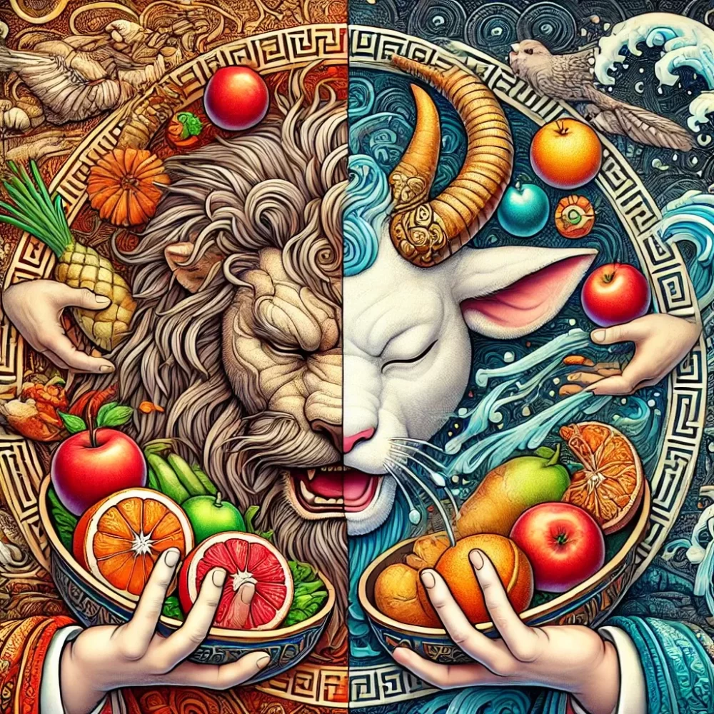 厚此薄彼打一生肖动物，精选解释解析落实