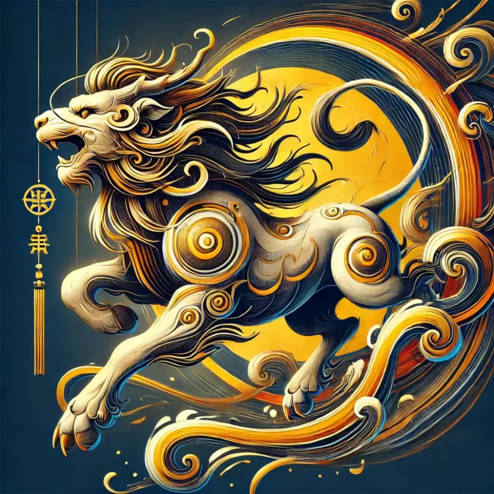 斗志昂扬代表什么生肖，权威解释说明