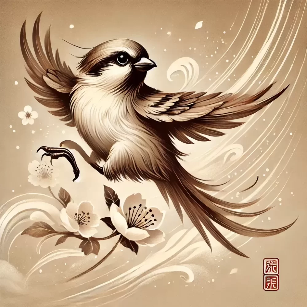 说是雀跃，不是跳高。何必捨长来取短打一个生肖，重点解析