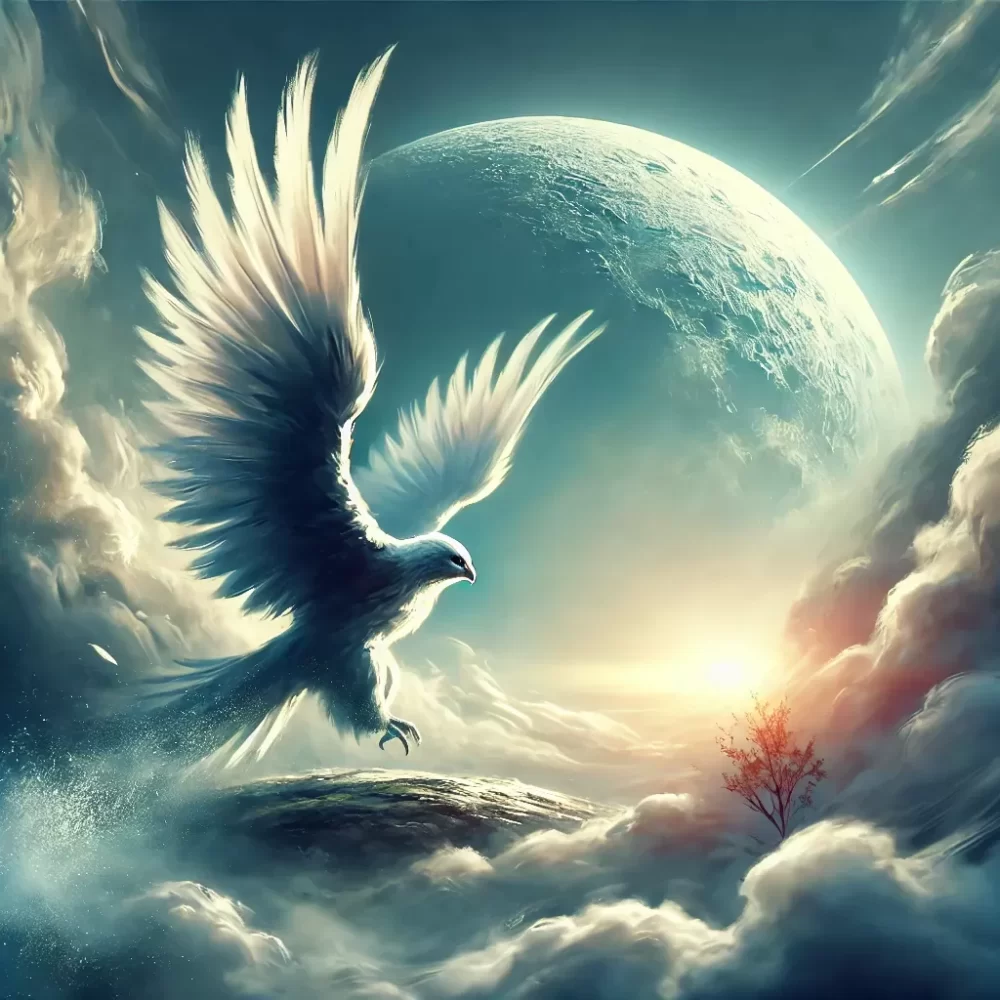 力有不逮，显而易见。展翅高飞即如愿打一个正确的生肖，专业解答分享