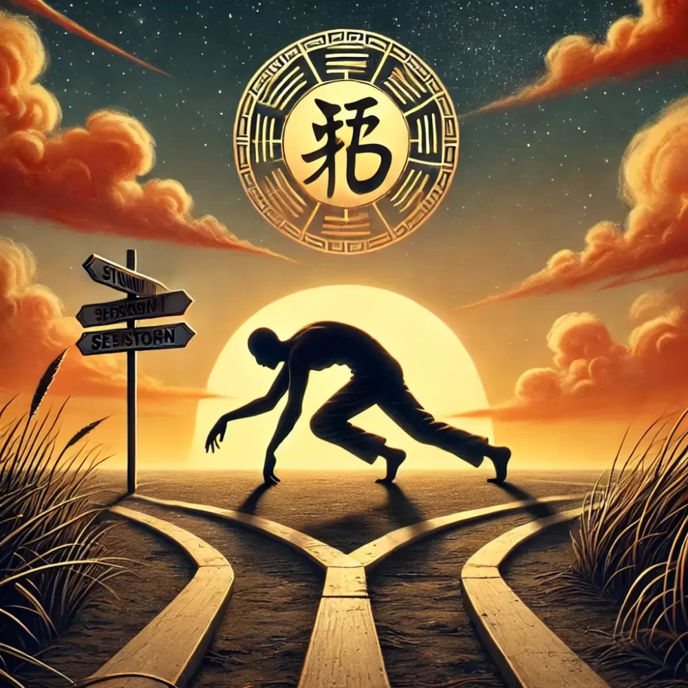 醉步斜歧西日少打一个生肖，完美解释