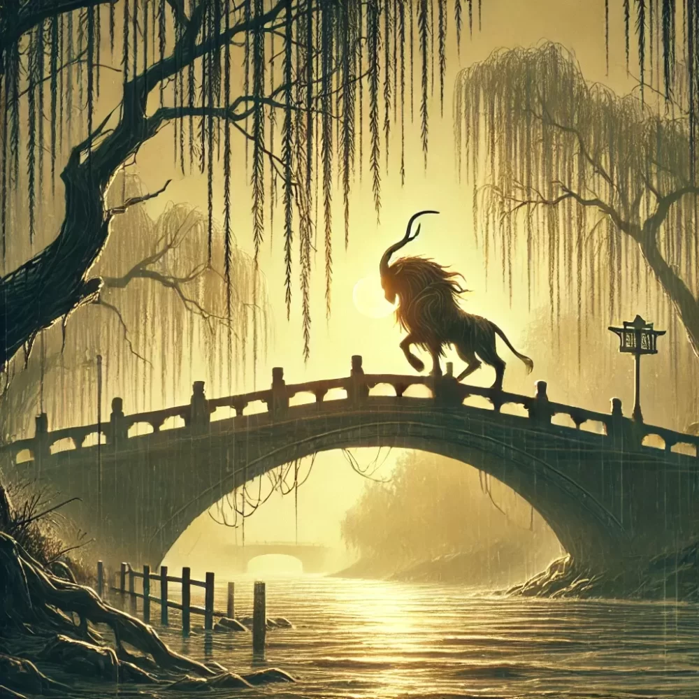 寂寞溪桥柳弄晴，已愁征入拜公卿打一个正确的生肖，深度解析全过程