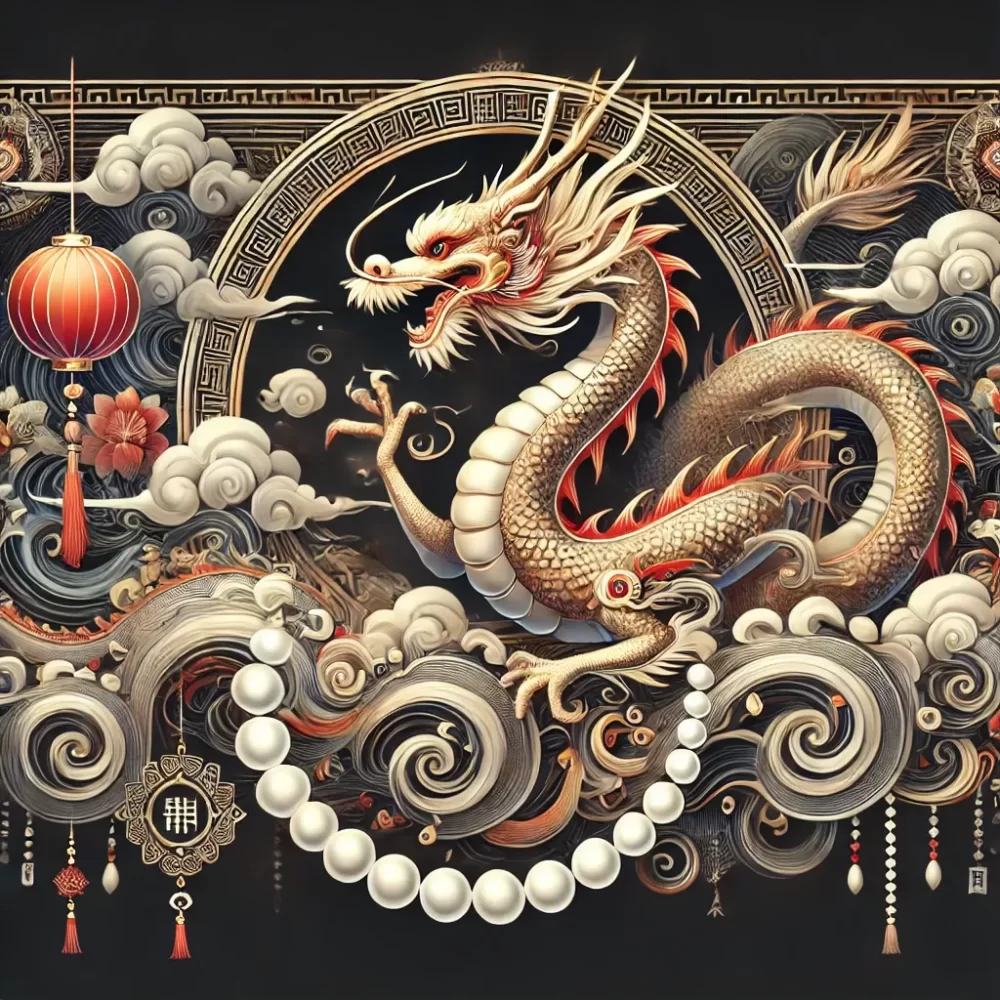 珠履争驰千岁酒打一生肖动物，精选解释解析落实