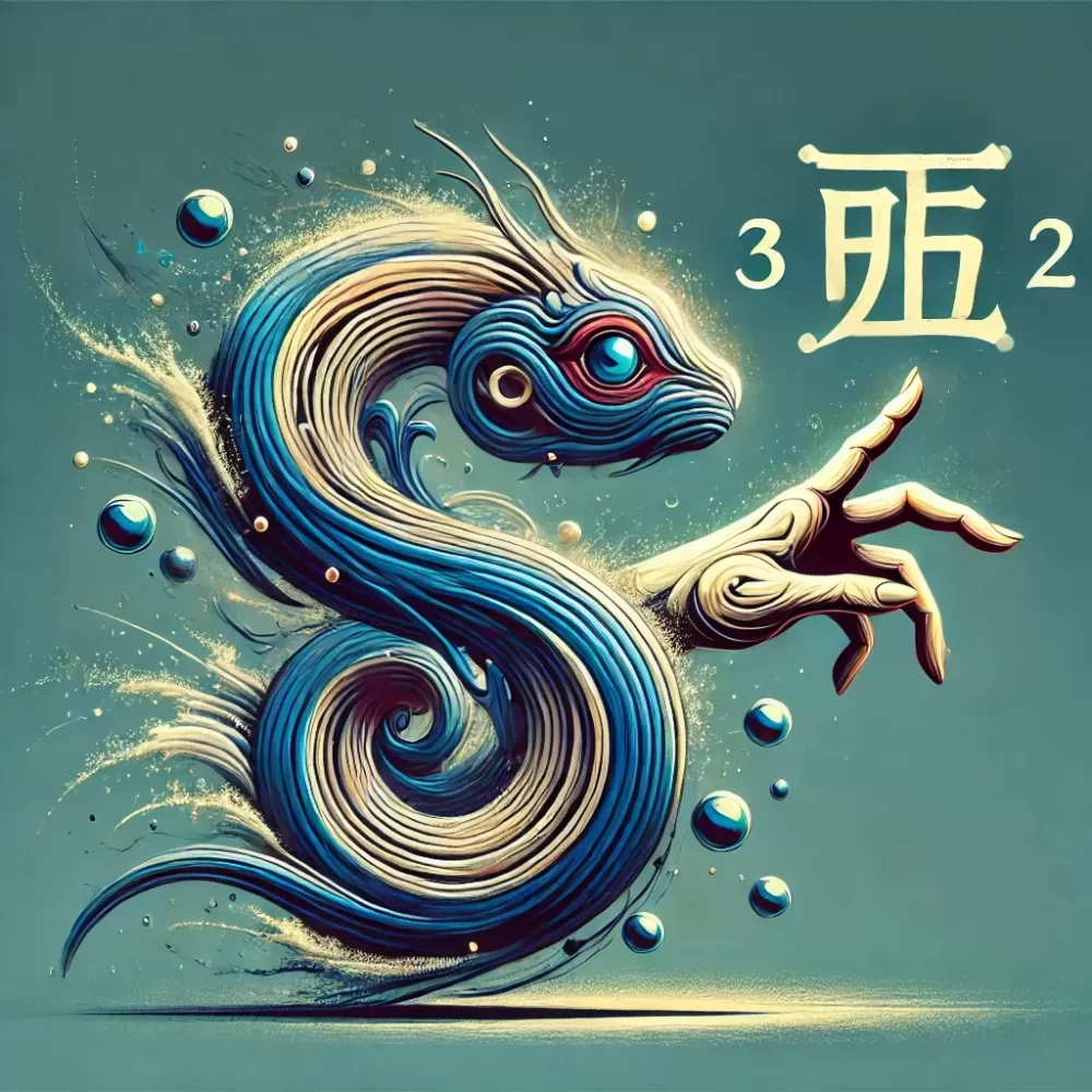 看好三二转五数是什么生肖，专业解答指导落实