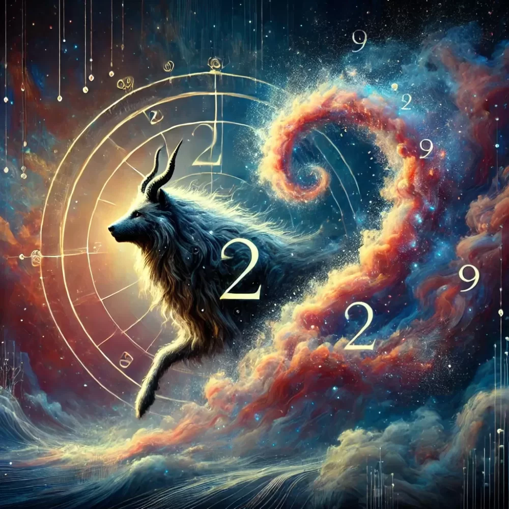 二定其数见九开是什么生肖，独家视角解读落实