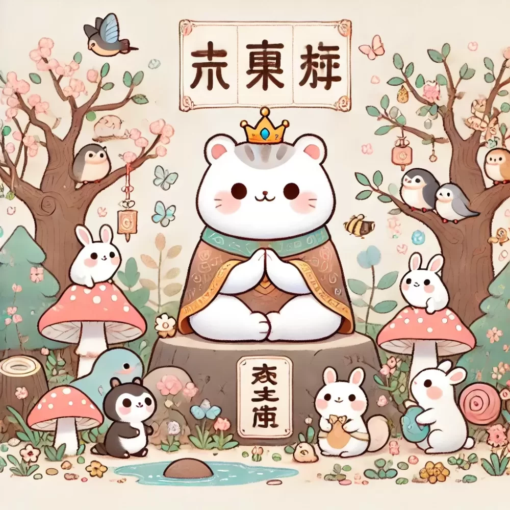 坐待其成是什么生肖，重点解答解释