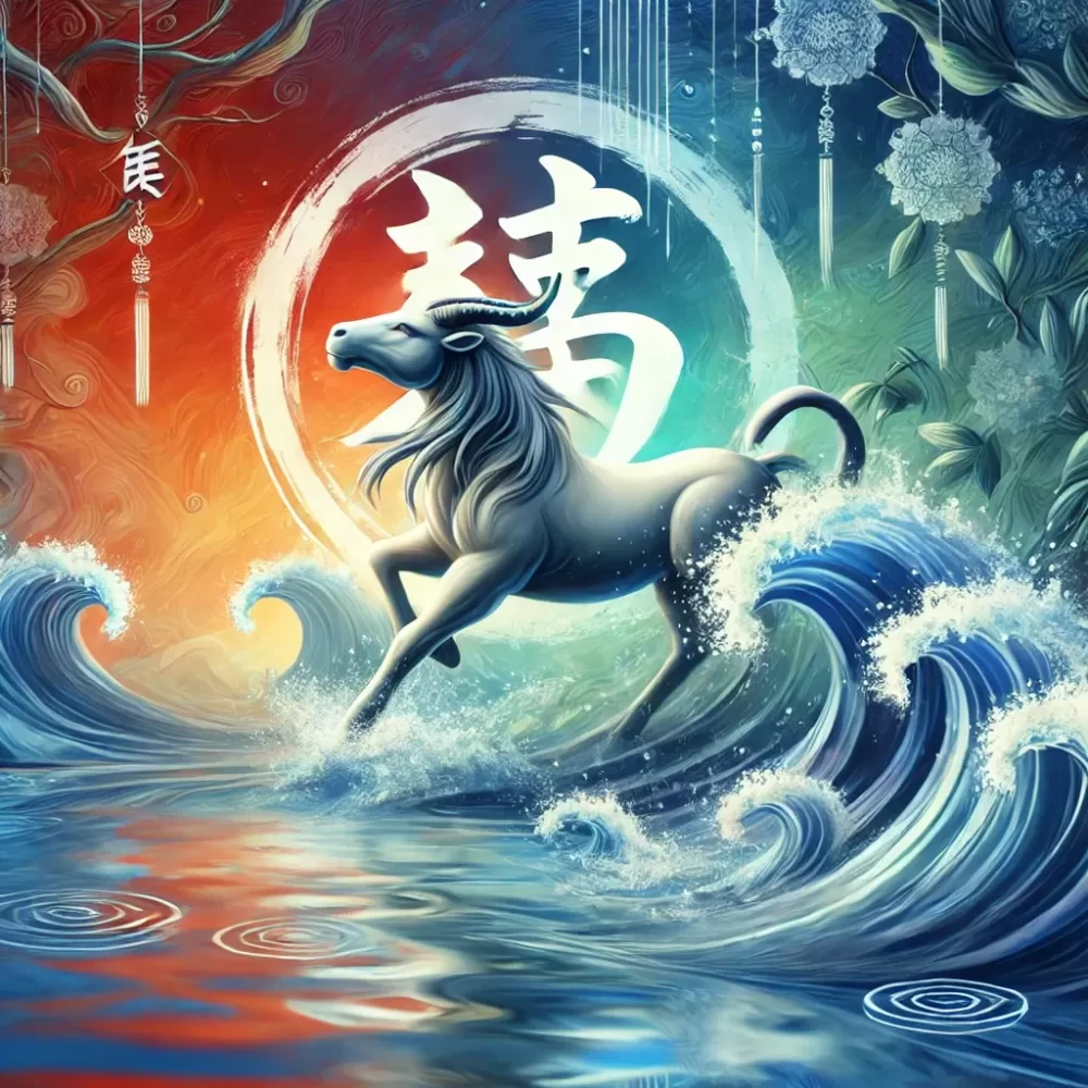 左右逢源是什么生肖，词语解析