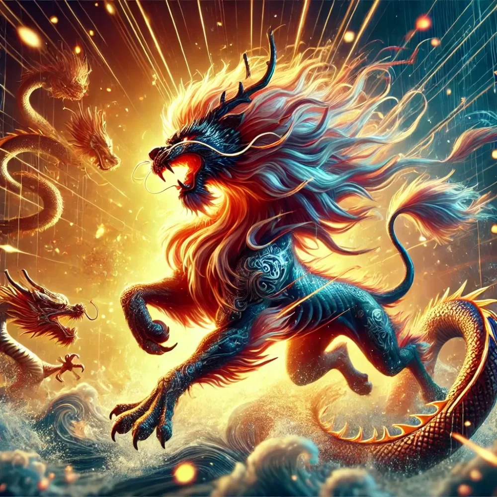 斗志昂扬代表是什么生肖，精准解析解析落实