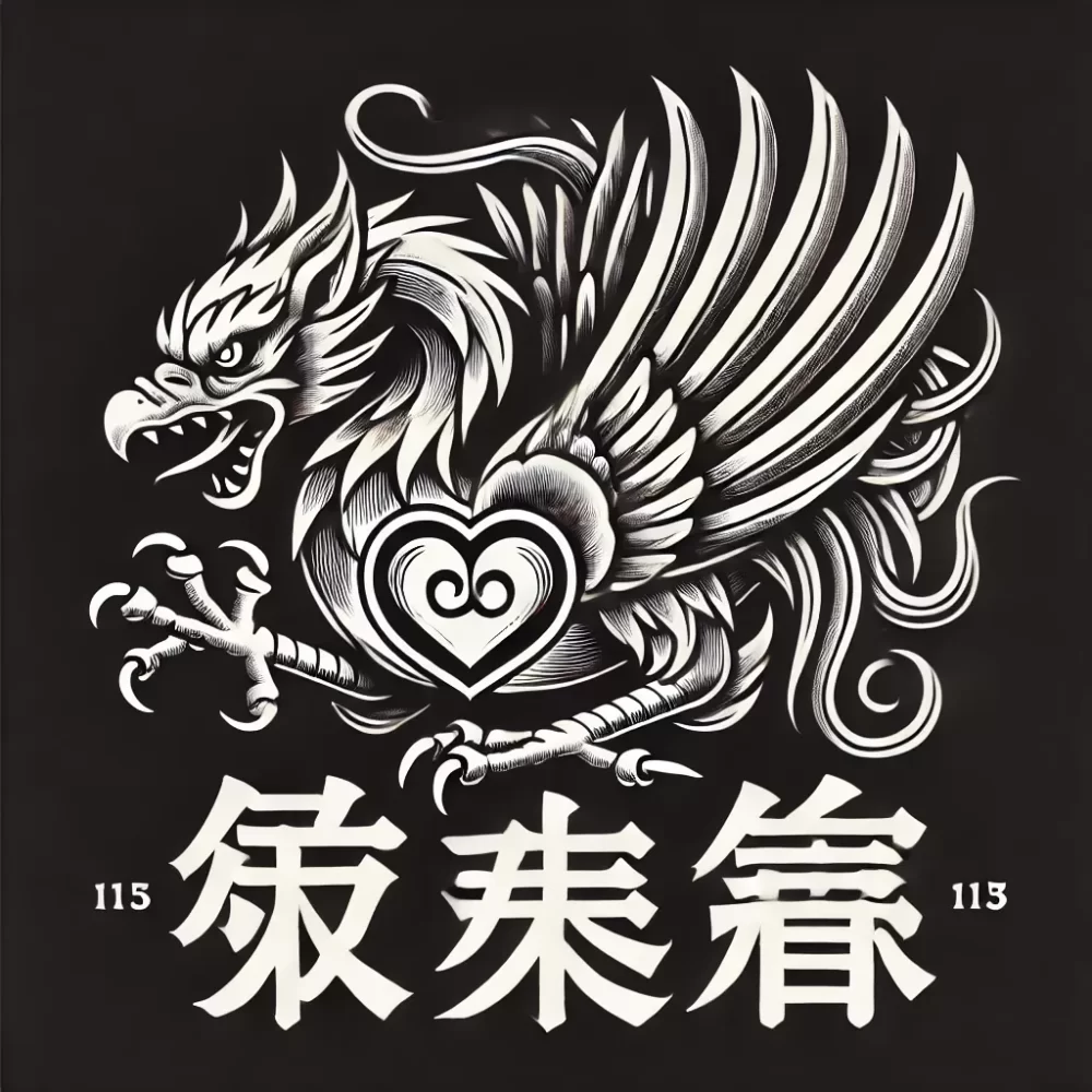 雕心雁爪打一个生肖，精准解析解析