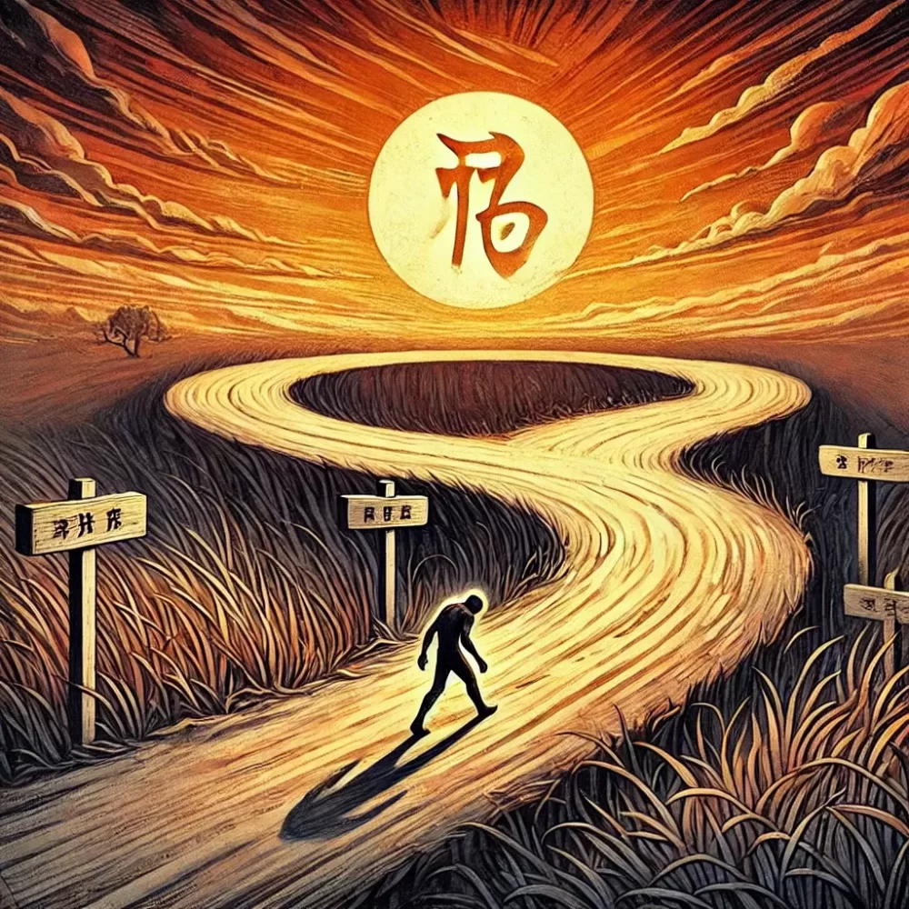 醉步斜歧西日少打一生肖数字，完整解读说明